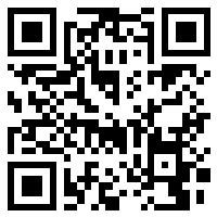 QR Code for MBE8bvcQTTjKoqBVcE7AEvseFq9SBU5EEF