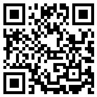 QR Code for MBE94hmKnXAVVt4XM9aWz9gZqaUEaeSgE3