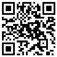 QR Code for MBEB2YMPPhGDpQ3Z4y59so7z9HqQjn64n1