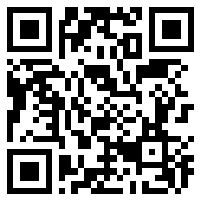 QR Code for MBEBiH2efGW9iuHRRp1mGczBxLfjGrDBFt