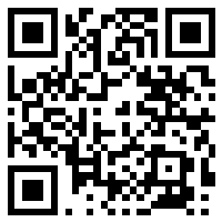 QR Code for MBECGHcMfRy5BKGiPSrazRa2XXQ1nGhuwV