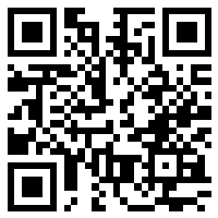 QR Code for MBEDEBjcXoe6gedeXJyybEaFu7rSQBHnW7