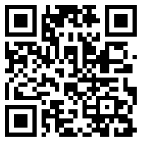 QR Code for MBEDUKJEyas14uSNtwGtyL4QKWsc7bMA82
