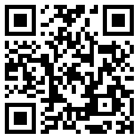 QR Code for MBEE4FpAv6PCiM2PZj6Fb3FXqKxjEpyLku