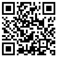 QR Code for MBEEFL5GkqMXfFQh8Gv2MTA8GR14KHe2C4