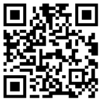 QR Code for MBEERdCVXFgic4ccipJkKPmPJL6HeDDe4i