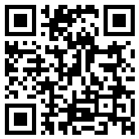 QR Code for MBEFP7mz2KShehCWB1RN6zYDHf8EMRWvM1