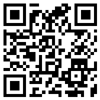 QR Code for MBEFzYEx2RbDmi2SqHdxeBGPbtXGZaFsMM