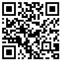 QR Code for MBEHGAnAv4JmNTuHAJWAfzYzHxeeZCTjyn