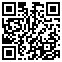 QR Code for MBEJwDaSrhBWUZjV8e28h6cScT4zvBAVKs