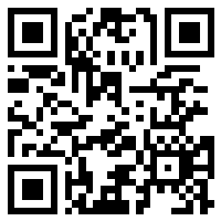 QR Code for MBEK7BBvec17Jay1QZkPpUZwGLExvAARY8
