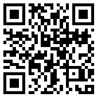 QR Code for MBEKCN267Rx98GxiCthktnHSSUQYJd5Ves