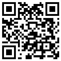 QR Code for MBEKec3RZdnCbKax9sQoPDRB1bj83CTvYF