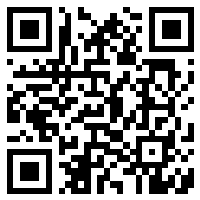 QR Code for MBEKefjuV4i5dPYVj9T43Pdy7pfaBc61RU