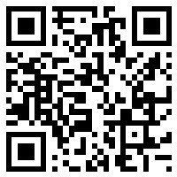 QR Code for MBELcFCA6QJU8ViF1NHDWXJZ7YPTYi5TFv