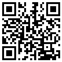 QR Code for MBELmijkYiCtFhTFTPHZpa7WLPYfa8Mhj1