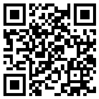 QR Code for MBEM4VZYGPMNSGbsdDdUdBuZqNMsXwcpNQ