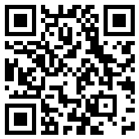 QR Code for MBEM6J5CEShtUPZ5SWjAVo7RHybMjwyvuY