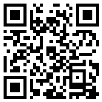 QR Code for MBEPNNYVgr2MxJa37DNbXAbhHGfwJL5QCM