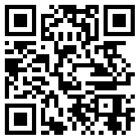 QR Code for MBEPbL5qaYLtoJitFSgiGSbj8MDrnhusbN
