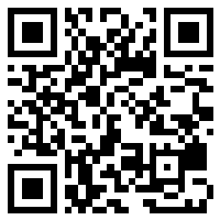 QR Code for MBEQcRmiZttms8VG5hcsr2satzeMy9gtaJ