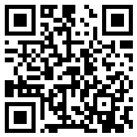 QR Code for MBERuy6uYZKyBnwCbNGJcUmopFNZEFVW4H