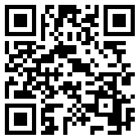 QR Code for MBESZhmWVQFhsV2Qpf2HRoD21JDRoJfqkR