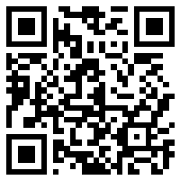 QR Code for MBESakY4zjs2pTx2WqfZLbd51QLyvtyGud