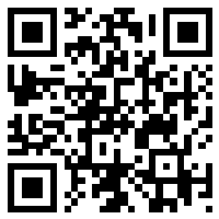 QR Code for MBEVDzaFyggB9e4nhker6sph4tSuVV61Er