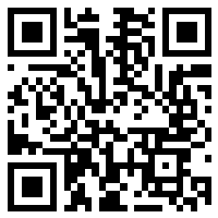 QR Code for MBEVcnNUGHDhsVQHnetcE538ddfyq7WXmE