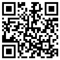QR Code for MBEWFgyPrujbGaMX2UpXDigDMhTL8vQhhw