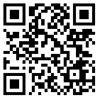QR Code for MBEWXpEDD45wSvJCLcrUNkRceHu9vjVLTN