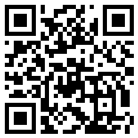 QR Code for MBEXeC8Ehk4T4ZEkxQHHG38jpgnzrmRs4d