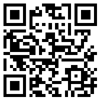 QR Code for MBEYBygLvJkB46fpZXgfTUgm8KeTuw2GaD