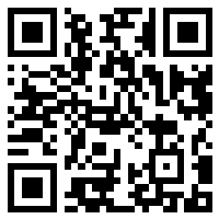 QR Code for MBEYR3dNrAXk6oNQobpd8fHB2RUYtPdLiM