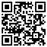 QR Code for MBEYS9MBv15MhVGQBeBaPpYwjbgcV9XB9v
