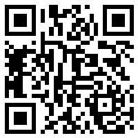 QR Code for MBEZfbfTvf8HTAXGjmJfCZmc6E1APbYr1c