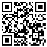 QR Code for MBEZxViDjogE3nAkDiHRUqFDZdT7H86KnW