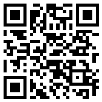 QR Code for MBEatAsqShdg8zAMEga8DtfJNfXidXsWM9