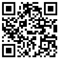 QR Code for MBEatu1dJEGQkfpvM4fmLPJHuwfnMsgX9C