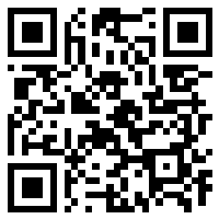 QR Code for MBEcnWidXf3gt951Z8qYSdsFaZjLPvyp5a