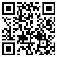 QR Code for MBEdHPUZWVqYUkQ4AfaAVJHpfcAdke47iV
