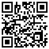 QR Code for MBEdHaUYo6BhMgFMsbKuiKNwycg9RD8rZi