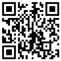 QR Code for MBEdcQJ9vsXyrVhd7TJdF6U4E6BJhenf36