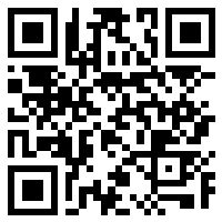 QR Code for MBEfGk6AHk7HCHhdfMJrsmaVJBA9VR4n1y