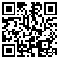 QR Code for MBEfL8nT7wzvpgLZPwKmHfK9xzZBus3FFL
