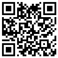 QR Code for MBEfZD5fTtDUdT7VR9sfFy1NvR5fLukepU
