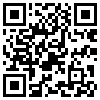QR Code for MBEhDD3gAw6cqBAvMH2BGx9xG2Bb2eLq9j