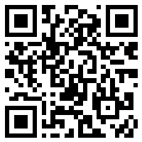 QR Code for MBEhZt5BLQJPeRaevwxiV9QTUmN25VBFtM