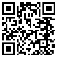 QR Code for MBEize8FtuADZZMLv8BweMrKEdMJX7G8WP